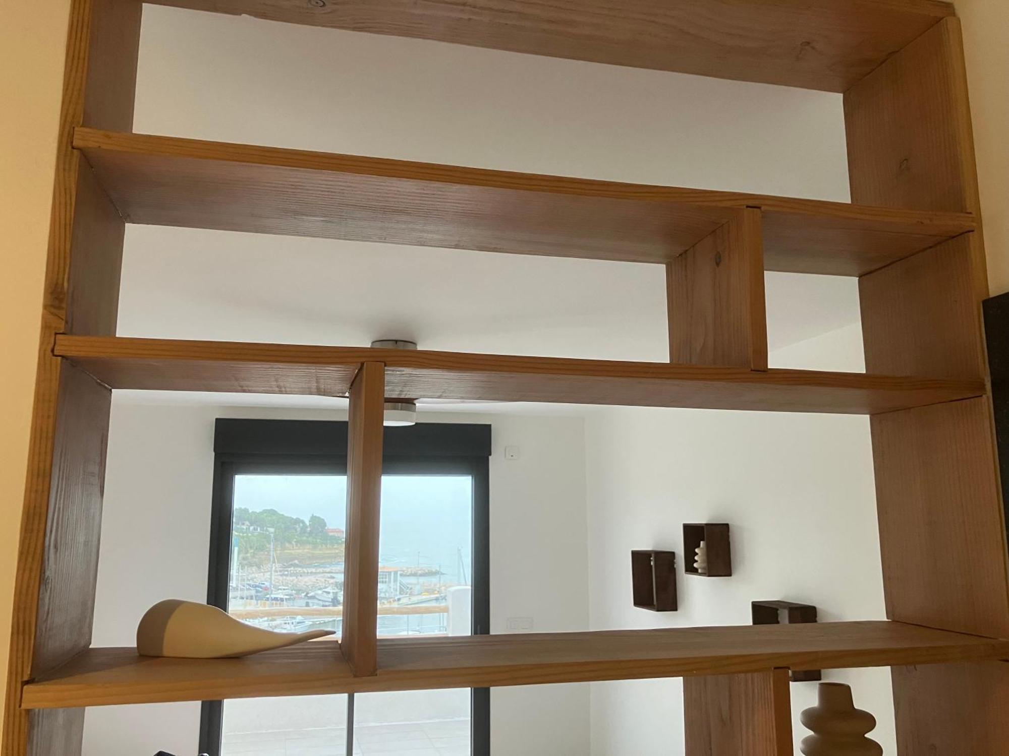Ferienwohnung T2 Vue Sur Le Port Jacuzzi Terrasse Et Parking Carry-le-Rouet Exterior foto