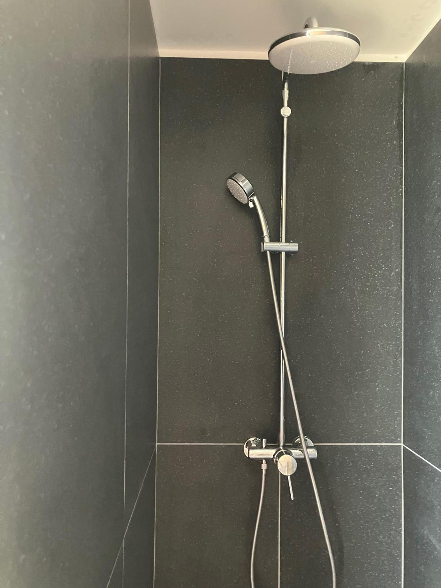 Ferienwohnung T2 Vue Sur Le Port Jacuzzi Terrasse Et Parking Carry-le-Rouet Exterior foto